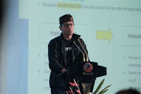Resmi! Teddy Tjahjono Mundur dari Persib Mulai 31 Juli 2024, Ini .